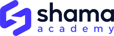 Shama Academy